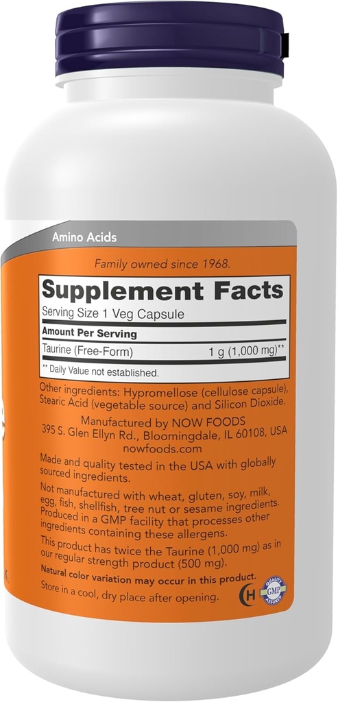 now-foods-supplements-taurine-1000-mg-do-2.jpg