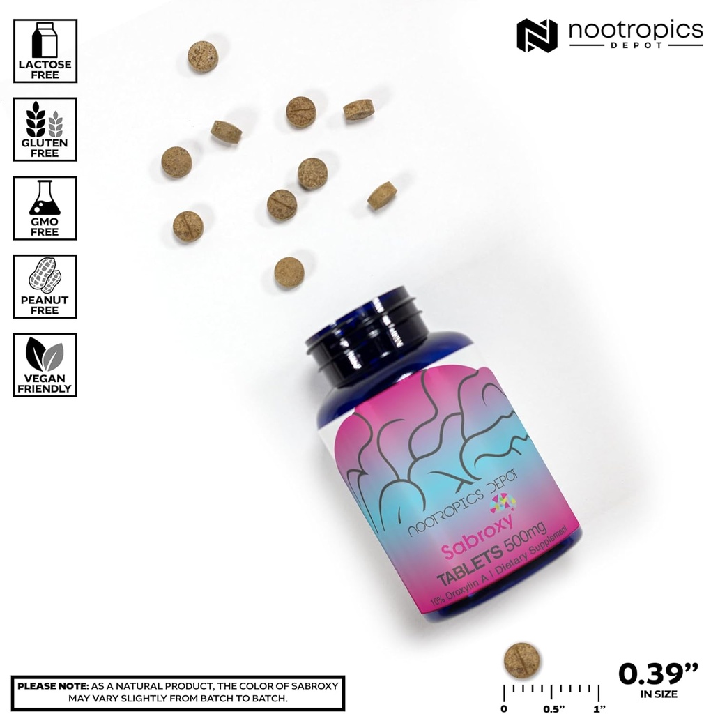 nootropics-depot-sabroxy-tablets-500mg-3-3.jpg