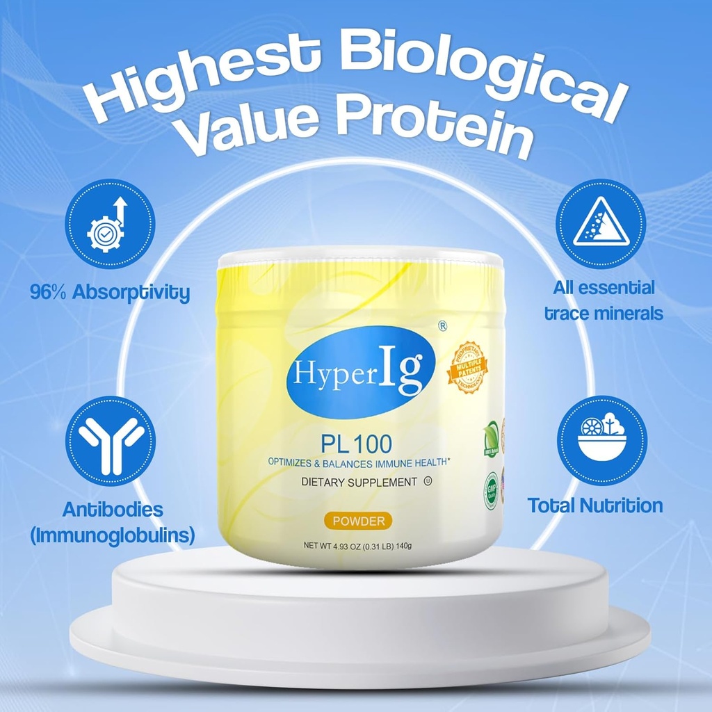 pl-100-egg-protein-powder-hyperimmune-eg-5.jpg