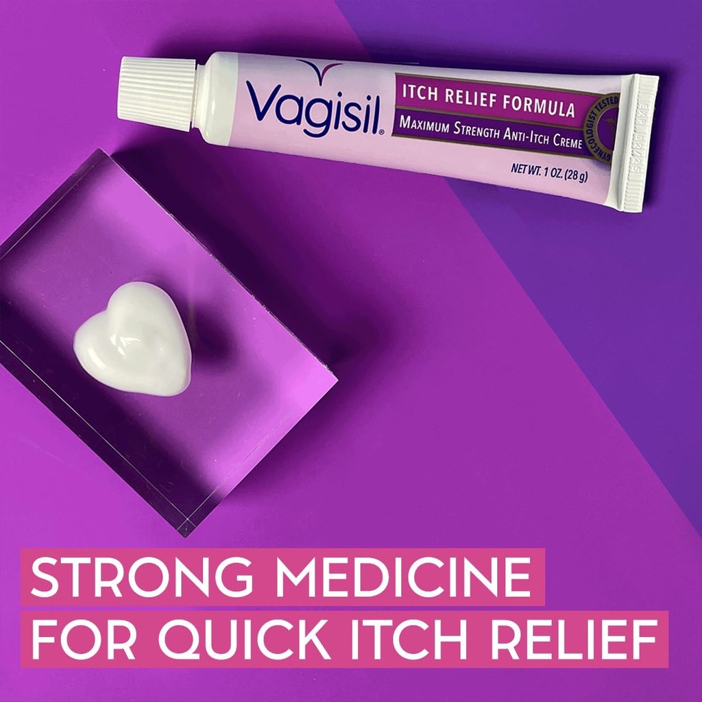 vagisil-maximum-strength-feminine-anti-i-2.jpg