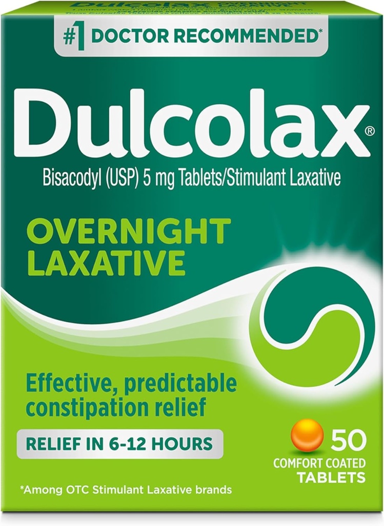 dulcolax-overnight-relief-laxative-50-co-2.jpg