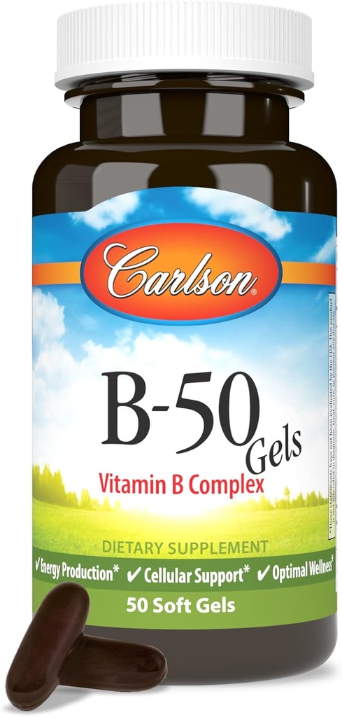 carlson---b-50-gels-vitamin-b-complex-en-5.jpg