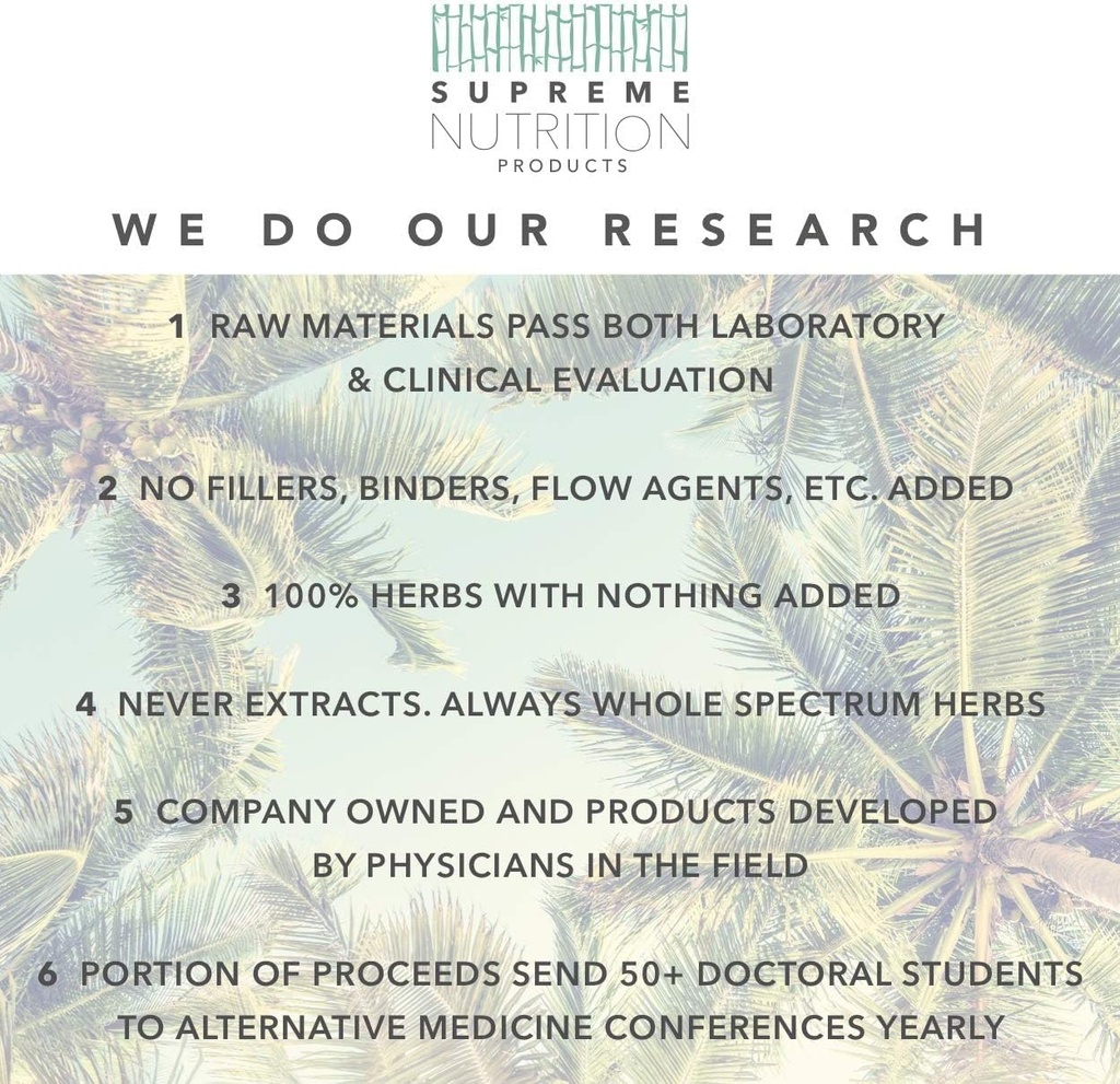 supreme-nutrition-andrographis-90-pure-g-4.jpg
