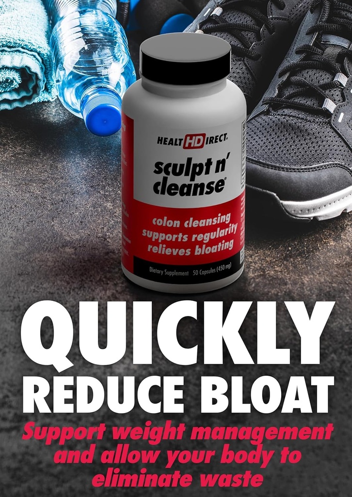 health-direct-sculpt-n-cleanse---herbal--3.jpg