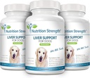 liver-support-for-dogs-to-promote-natura-5.jpg