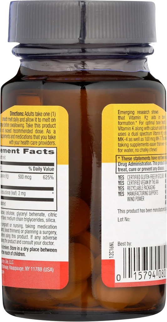 country-life-vegan-vitamin-k2-500-mcg-du-2.jpg