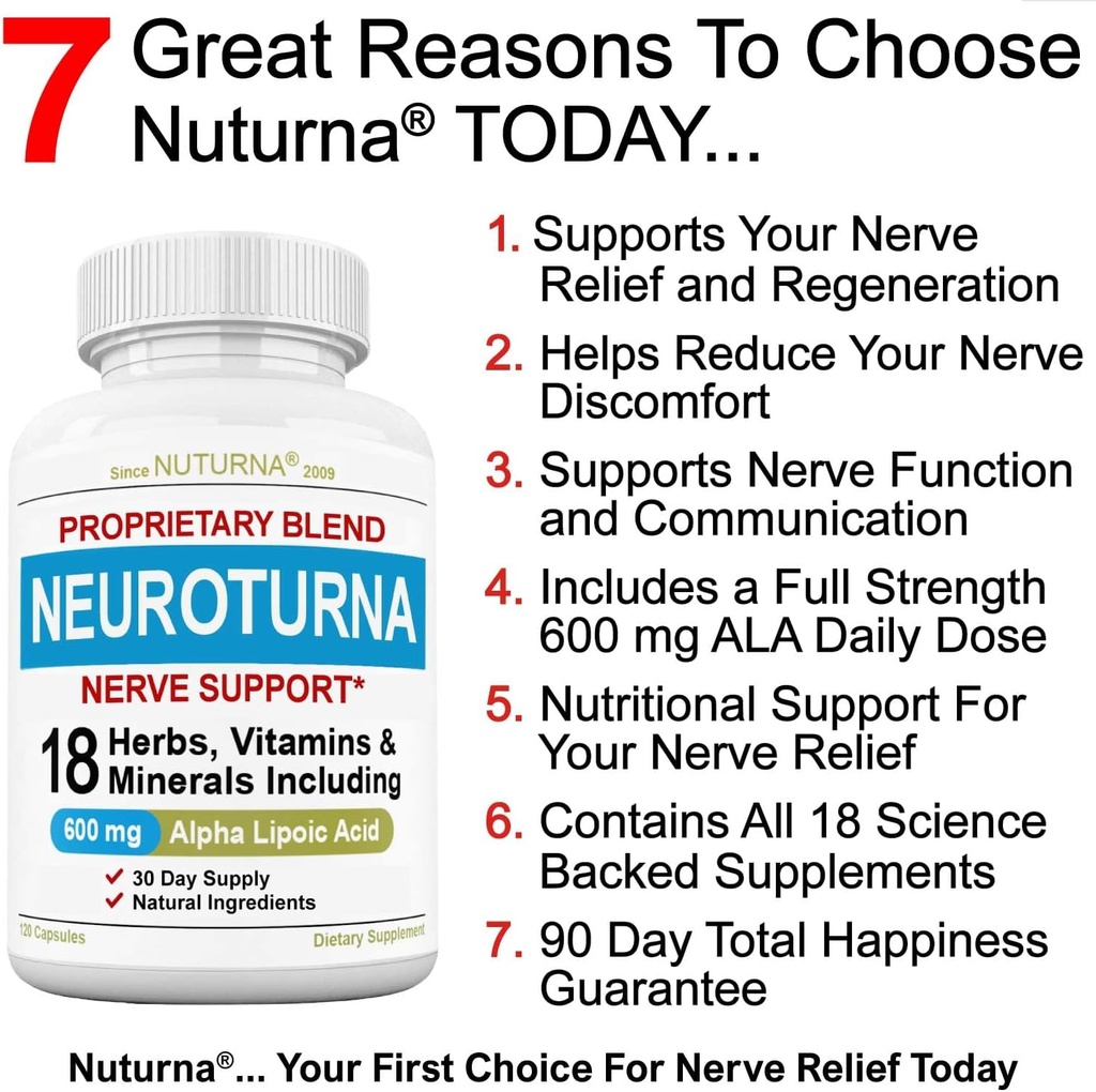 neuropathy-support-nerve-supplement-with-2.jpg