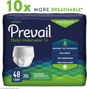 prevail-daily-protective-underwear---uni-3.jpg