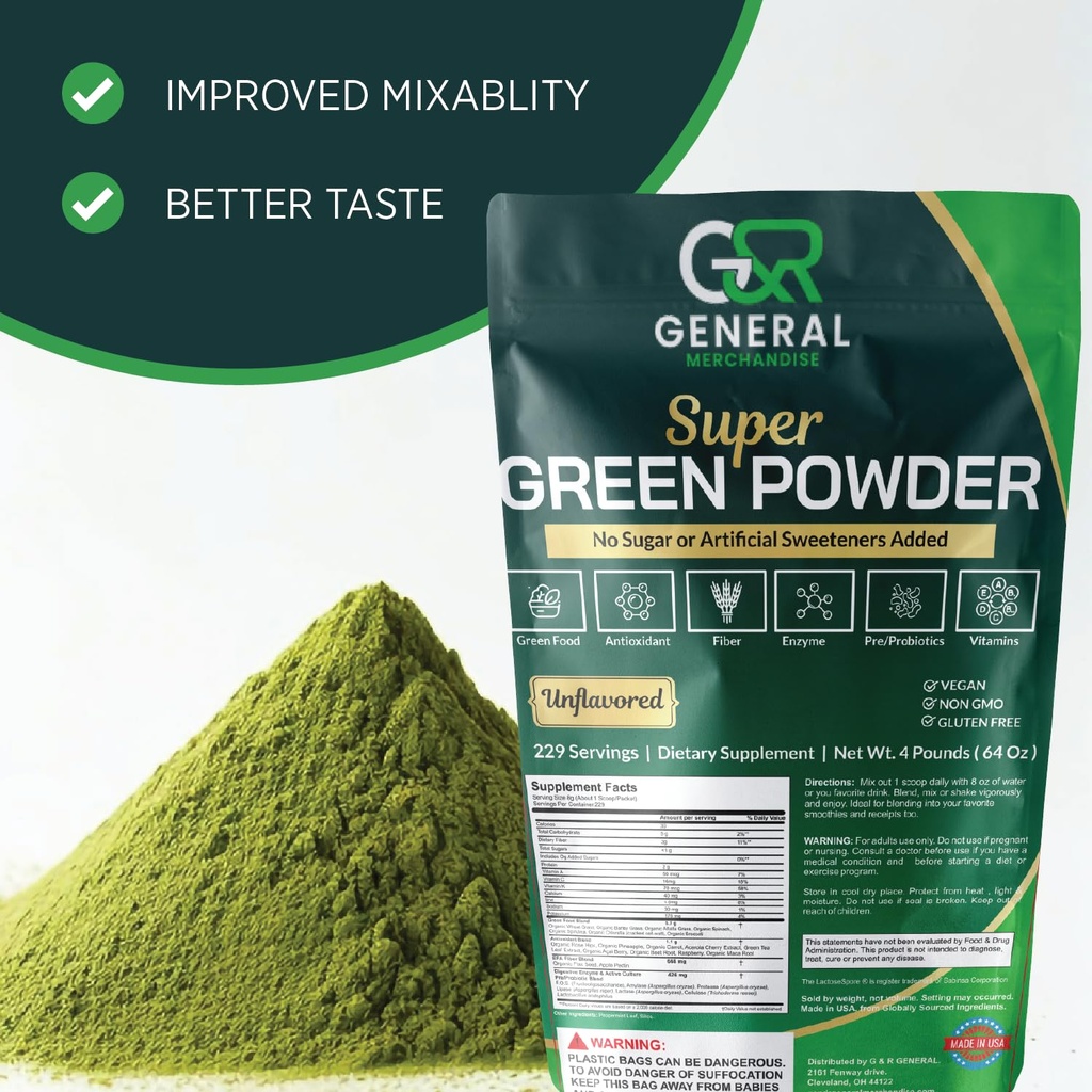 super-greens-powder-superfood-organic-22-3.jpg