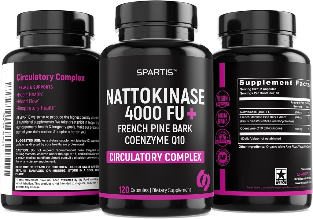 nattokinase-supplement-4000-fu-coq10-100-4.jpg