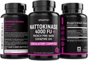 nattokinase-supplement-4000-fu-coq10-100-4.jpg