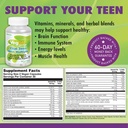 veglife-vital-teen-boys-multiple-veg-cap-2.jpg
