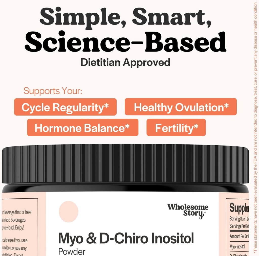 myo-inositol-d-chiro-inositol-supplement-2.jpg