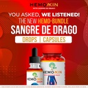 hemokin-capsules-spf-hemokin-drops-with--3.jpg