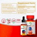 hemokin-capsules-spf-hemokin-drops-with--4.jpg