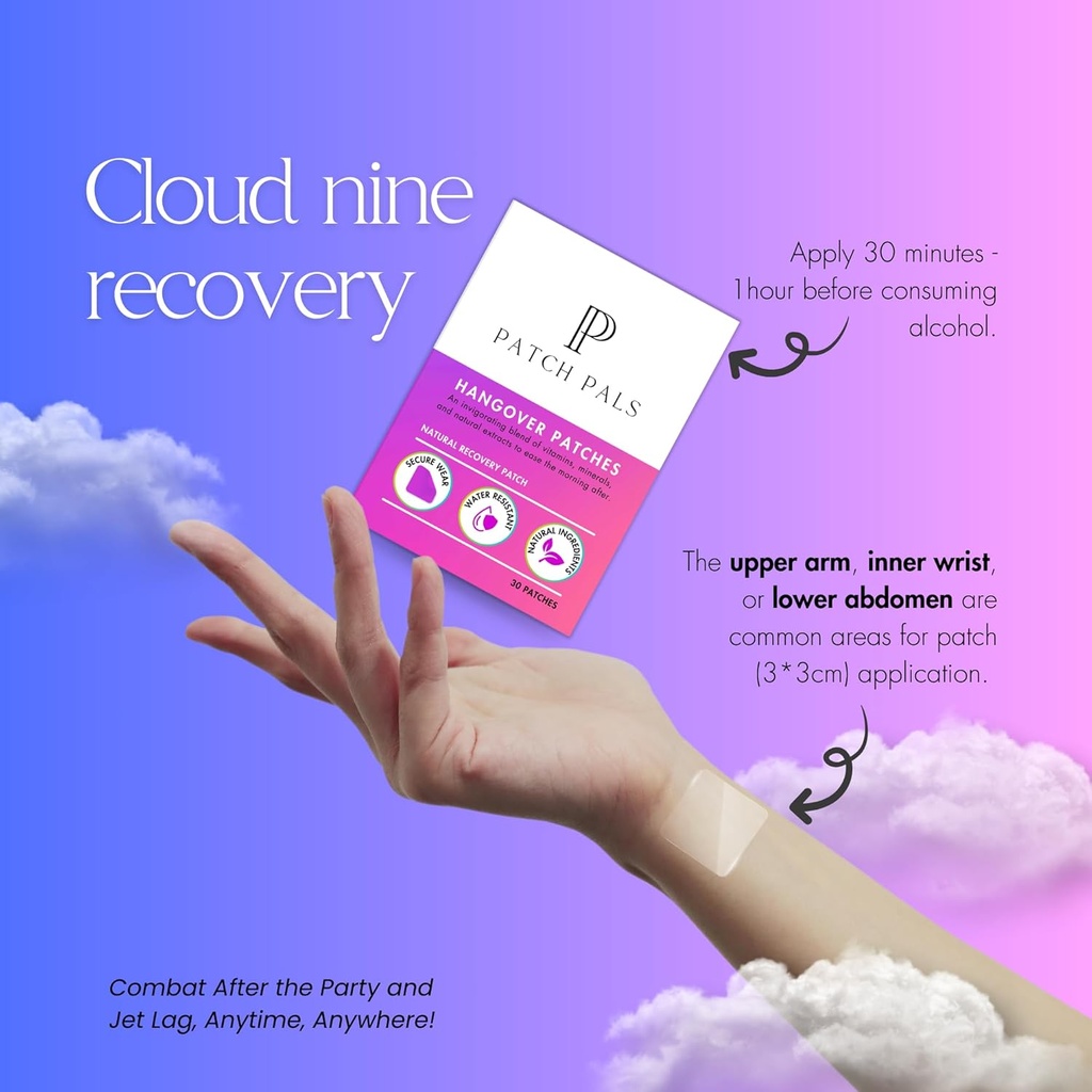 natural-hangover-patches---waterproof-cl-6.jpg