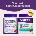 natrol-time-release-melatonin-gummies-sl-2.jpg