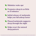 natrol-time-release-melatonin-gummies-sl-3.jpg