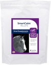 smartequine-smartcalm-pellets-smartcalm--4.jpg