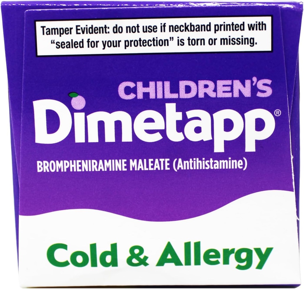 childrens-dimetapp-cold-allergy-liquid-g-6.jpg