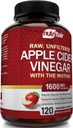 apple-cider-vinegar-capsules-with-the-mo-6.jpg