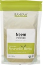 banyan-botanicals-neem-powder---organic--2.jpg