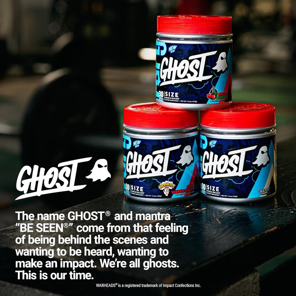 ghost-size-v3-muscle-builder-dietary-sup-6.jpg