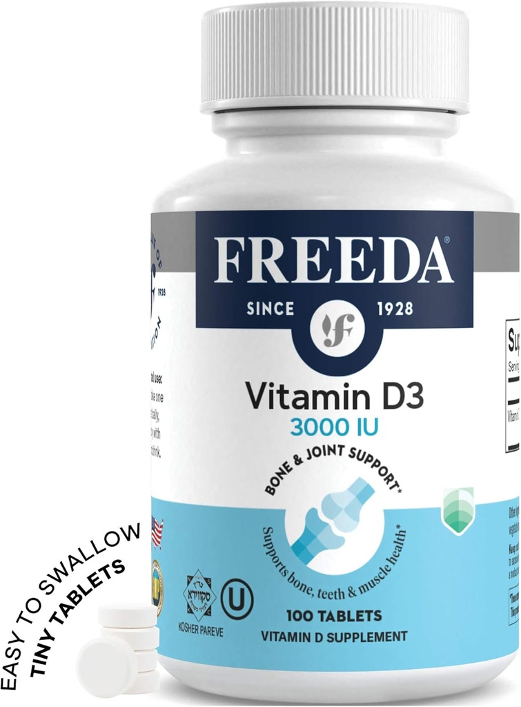 freeda-vitamin-d3-3000-iu---pure-high-po-2.jpg