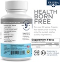 freeda-vitamin-d3-3000-iu---pure-high-po-4.jpg