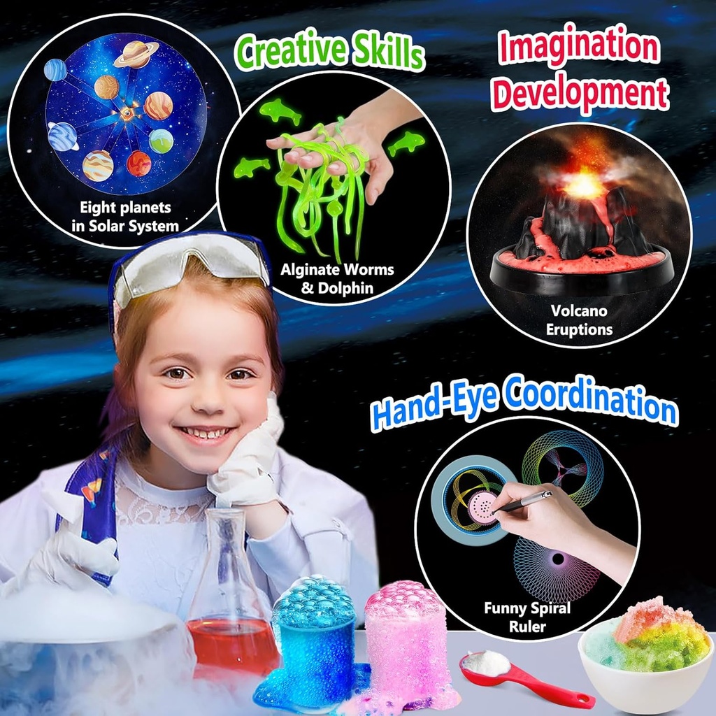 unglinga-250-science-experiments-kits-fo-3.jpg