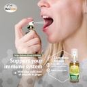 beelife-propolis-throat-spray-soothing-h-5.jpg