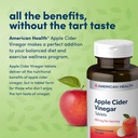 american-health-apple-cider-vinegar---20-3.jpg