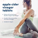 american-health-apple-cider-vinegar---20-4.jpg