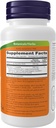 now-foods-supplements-eldermune-651-elde-2.jpg