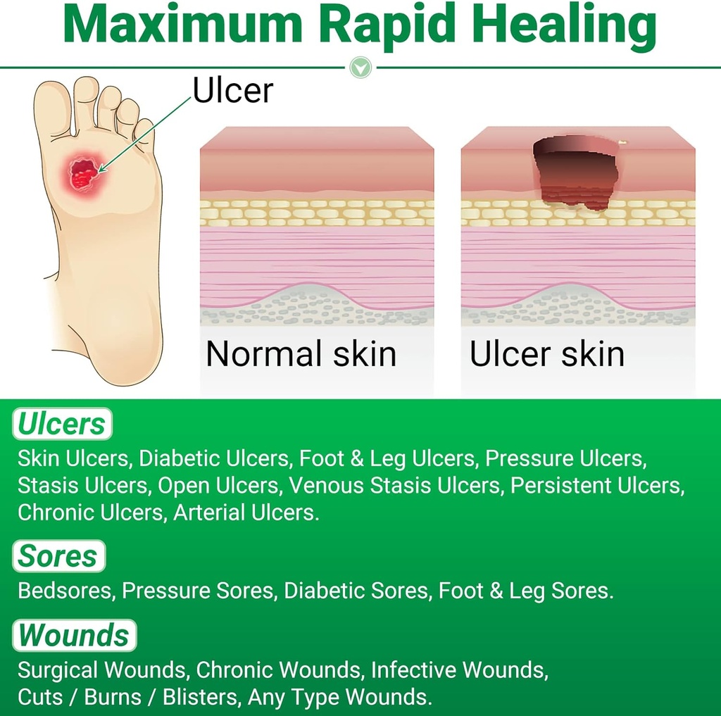 lmnoop-skin-ulcer-healing-ointment-for-f-2.jpg