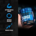 jacked-factory-growth-surge-creatine-pos-2.jpg