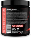 jnx-sports-the-shadow-350mg-of-caffeine--3.jpg