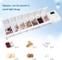 cozycabin-7-day-pill-organizer-with-remi-4.jpg