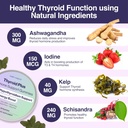 thyroid-plus-gummies---ashwaganda-iodine-2.jpg