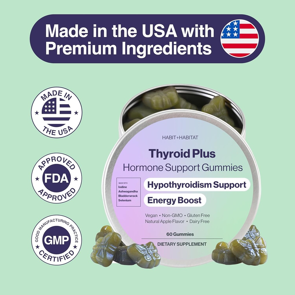 thyroid-plus-gummies---ashwaganda-iodine-5.jpg