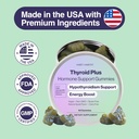 thyroid-plus-gummies---ashwaganda-iodine-5.jpg