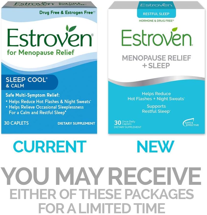 estroven-sleep-cool-calm-menopause-relie-2.jpg