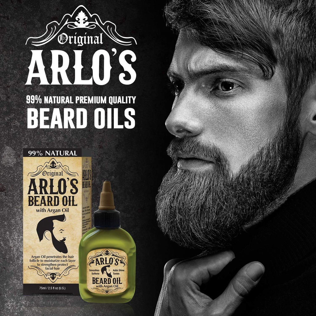 arlos-2-in-1-beard-wash-and-conditioner--5.jpg