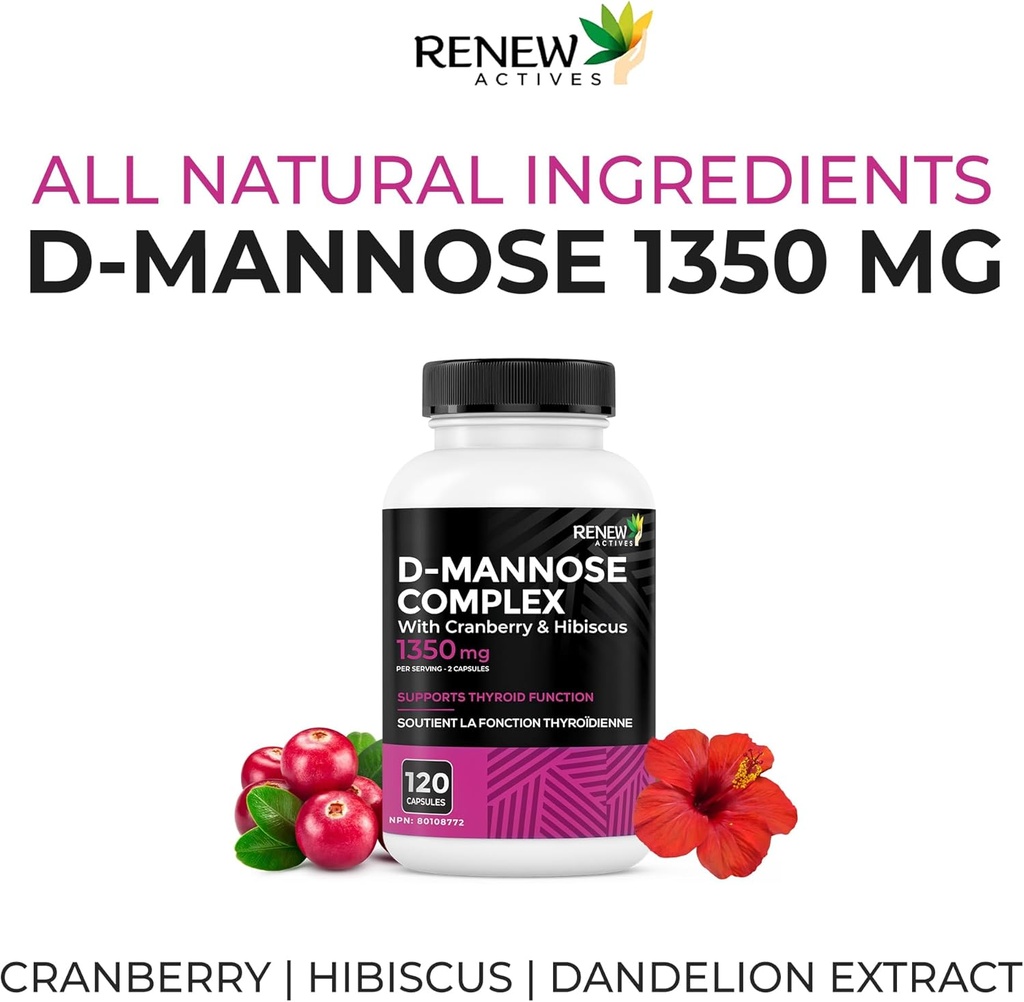 renew-actives-high-potency-d-mannose-cra-4.jpg