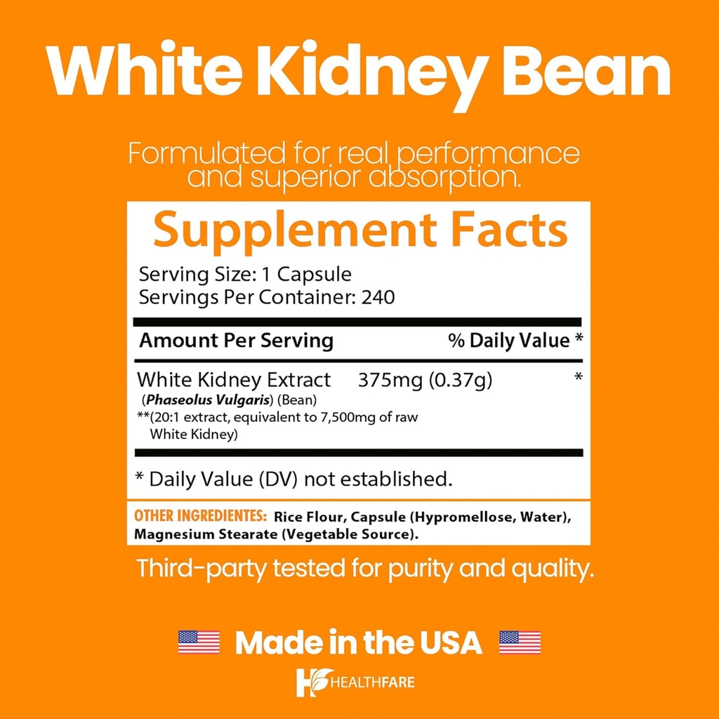healthfare-white-kidney-bean-extract-750-4.jpg