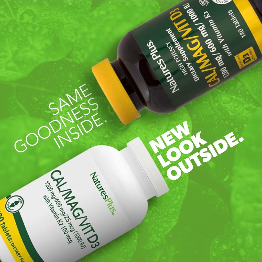 naturesplus-calciummagnesiumvitamin-d3-w-2.jpg