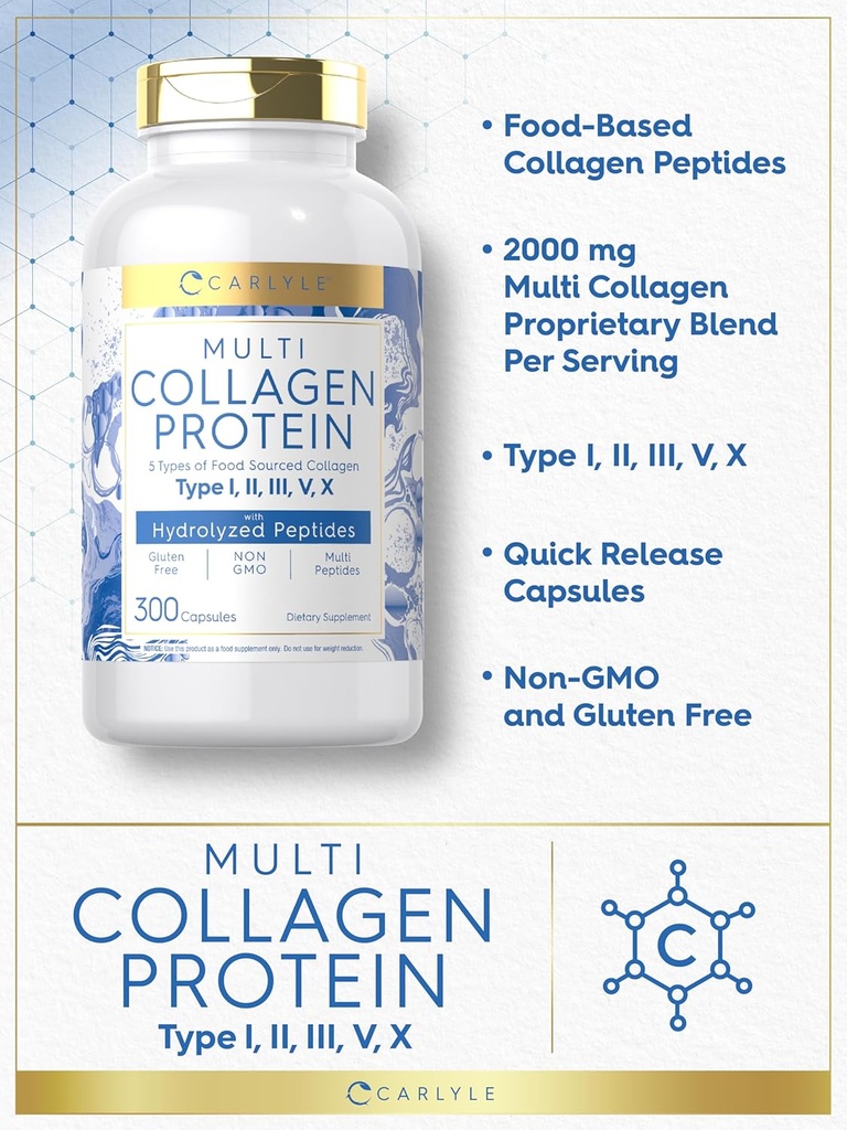 carlyle-multi-collagen-protein-capsules--4.jpg