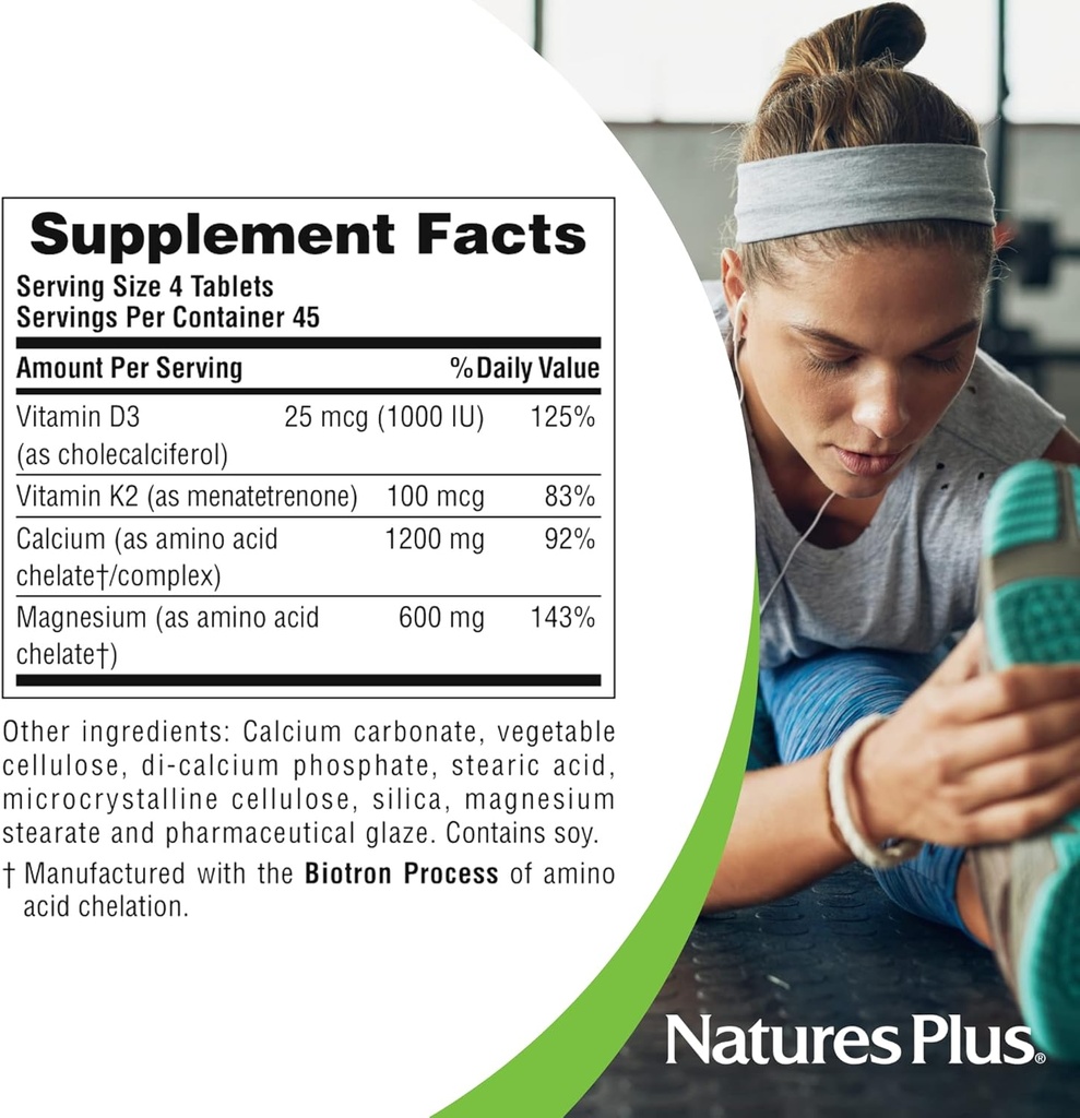 naturesplus-calciummagnesiumvitamin-d3-w-5.jpg