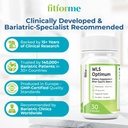 fitforme-bariatric-multivitamin-tailored-3.jpg