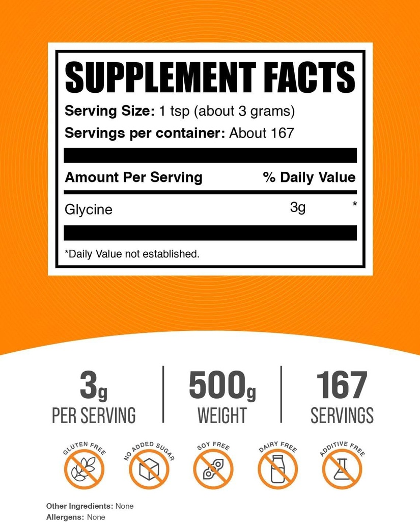 bulksupplementscom-glycine-powder---glyc-2.jpg